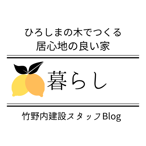 〈暮らし〉木とグリーンのある癒しのリビング